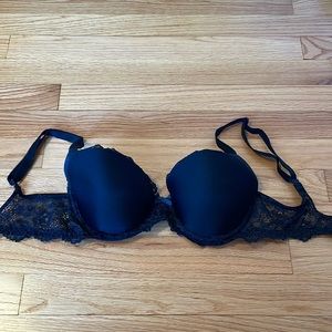 Dream angels bra